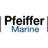 Pfeiffer Marine