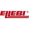 Ellebi