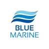 Blue Marine