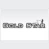 GoldStar